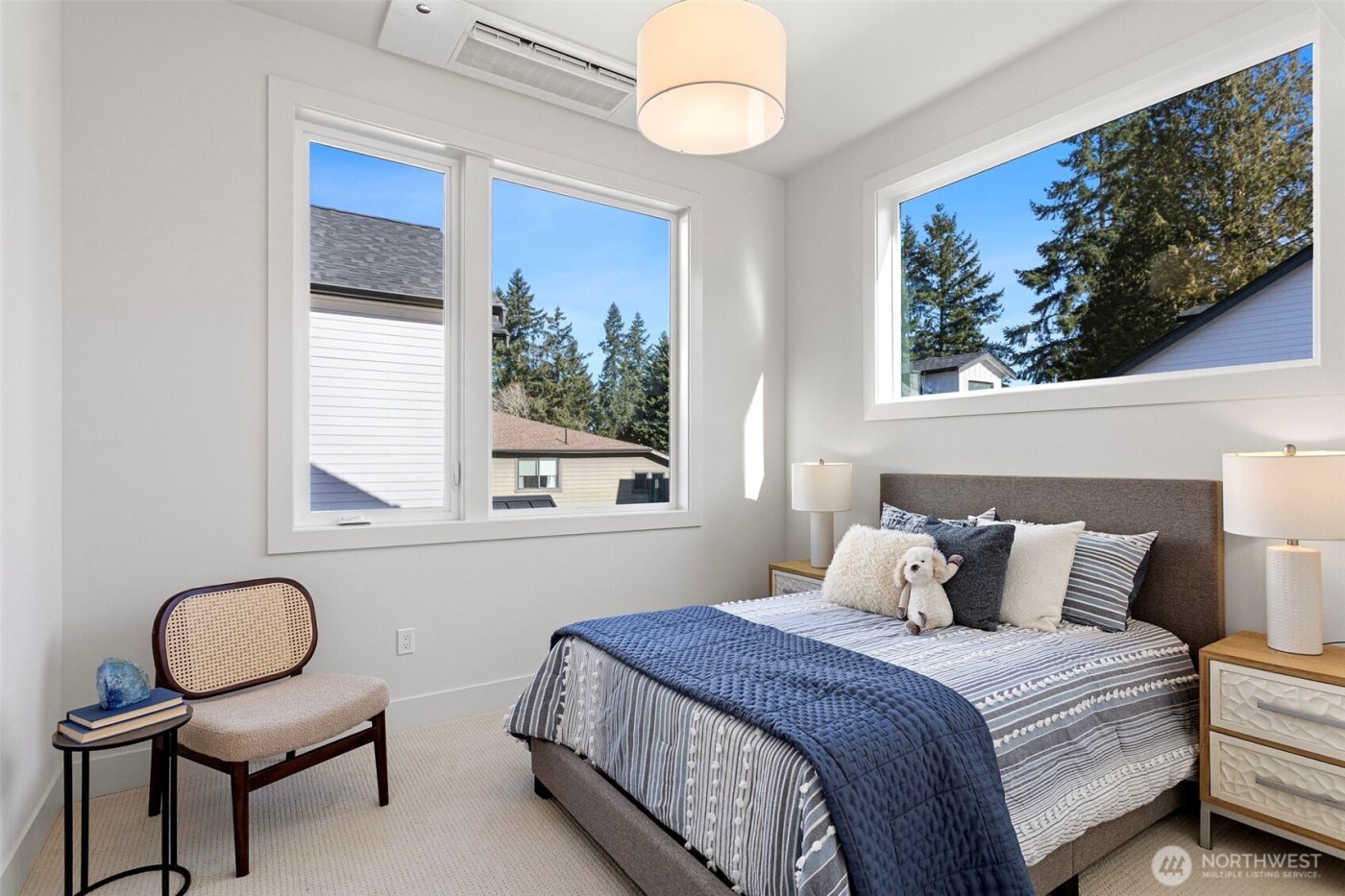 9311 132nd Avenue NE, Kirkland, WA 98033