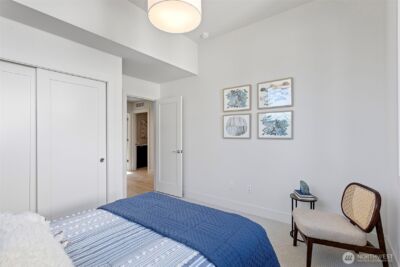 9311 132nd Avenue NE, Kirkland, WA 98033 - Photo 28