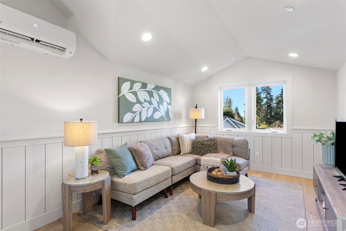 9311 132nd Avenue NE, Kirkland, WA 98033