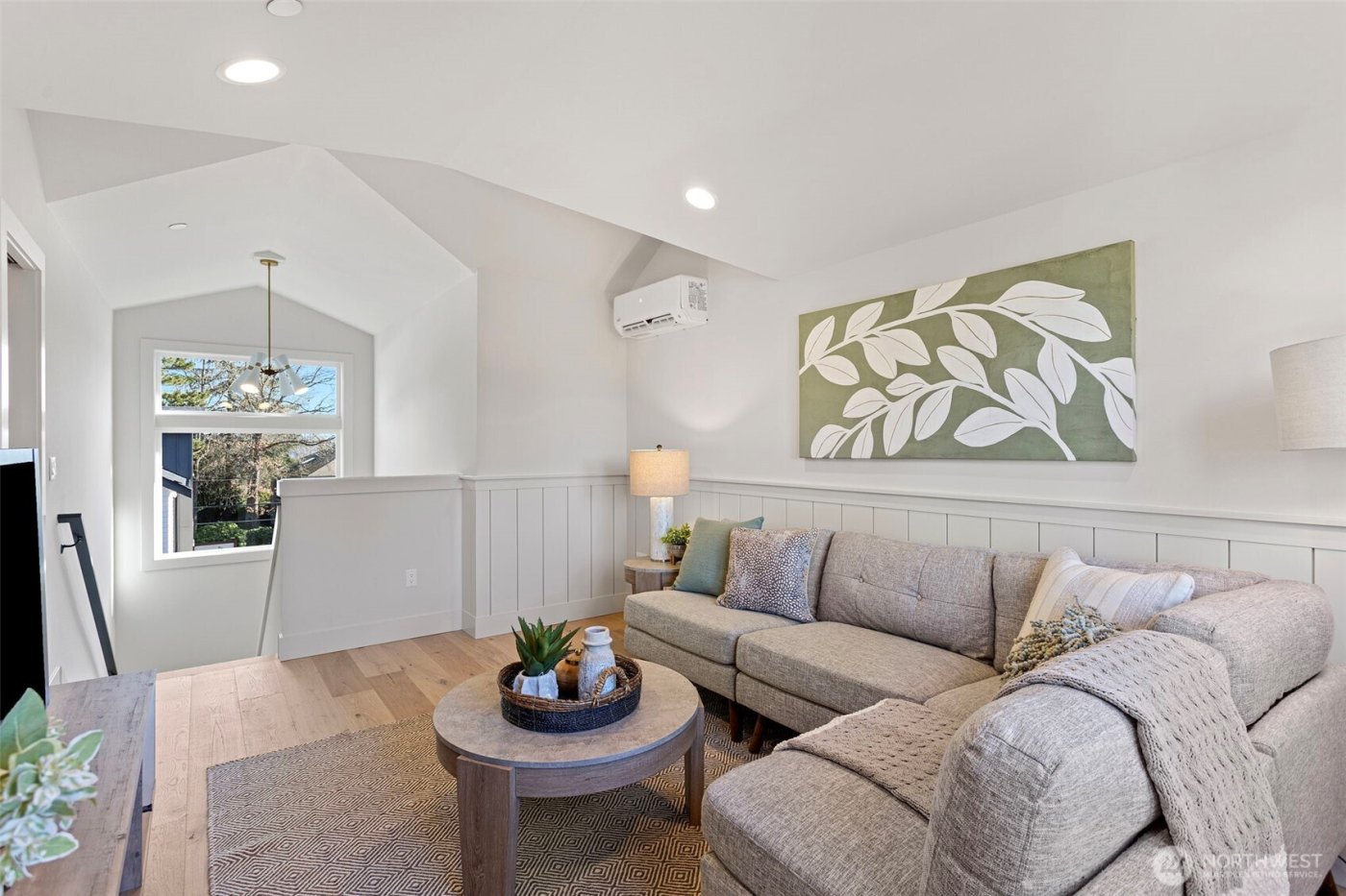 9311 132nd Avenue NE, Kirkland, WA 98033