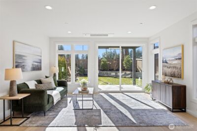 9311 132nd Avenue NE, Kirkland, WA 98033 - Photo 3