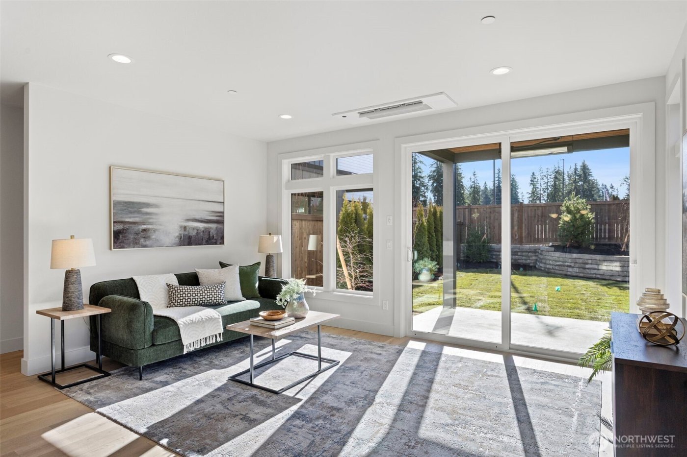 9311 132nd Avenue NE, Kirkland, WA 98033