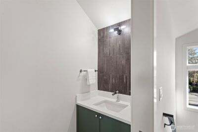 9311 132nd Avenue NE, Kirkland, WA 98033 - Photo 31