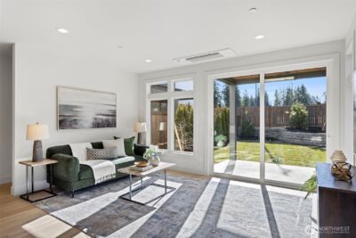 9311 132nd Avenue NE, Kirkland, WA 98033 - Photo 4