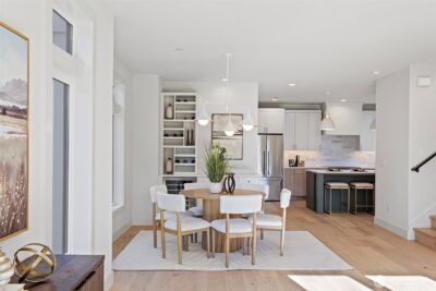 9311 132nd Avenue NE, Kirkland, WA 98033 - Photo 6