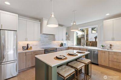 9311 132nd Avenue NE, Kirkland, WA 98033 - Photo 9