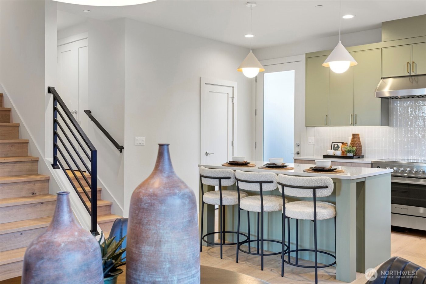 9317 132nd Avenue NE, Kirkland, WA 98033