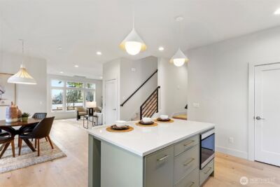 9317 132nd Avenue NE, Kirkland, WA 98033 - Photo 16
