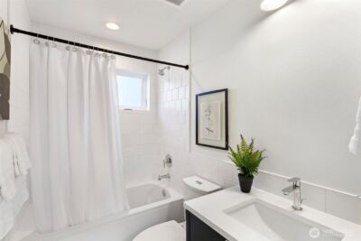9317 132nd Avenue NE, Kirkland, WA 98033 - Photo 23