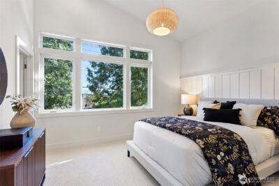 9317 132nd Avenue NE, Kirkland, WA 98033 - Photo 25