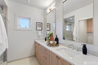 9317 132nd Avenue NE, Kirkland, WA 98033 - Photo 27