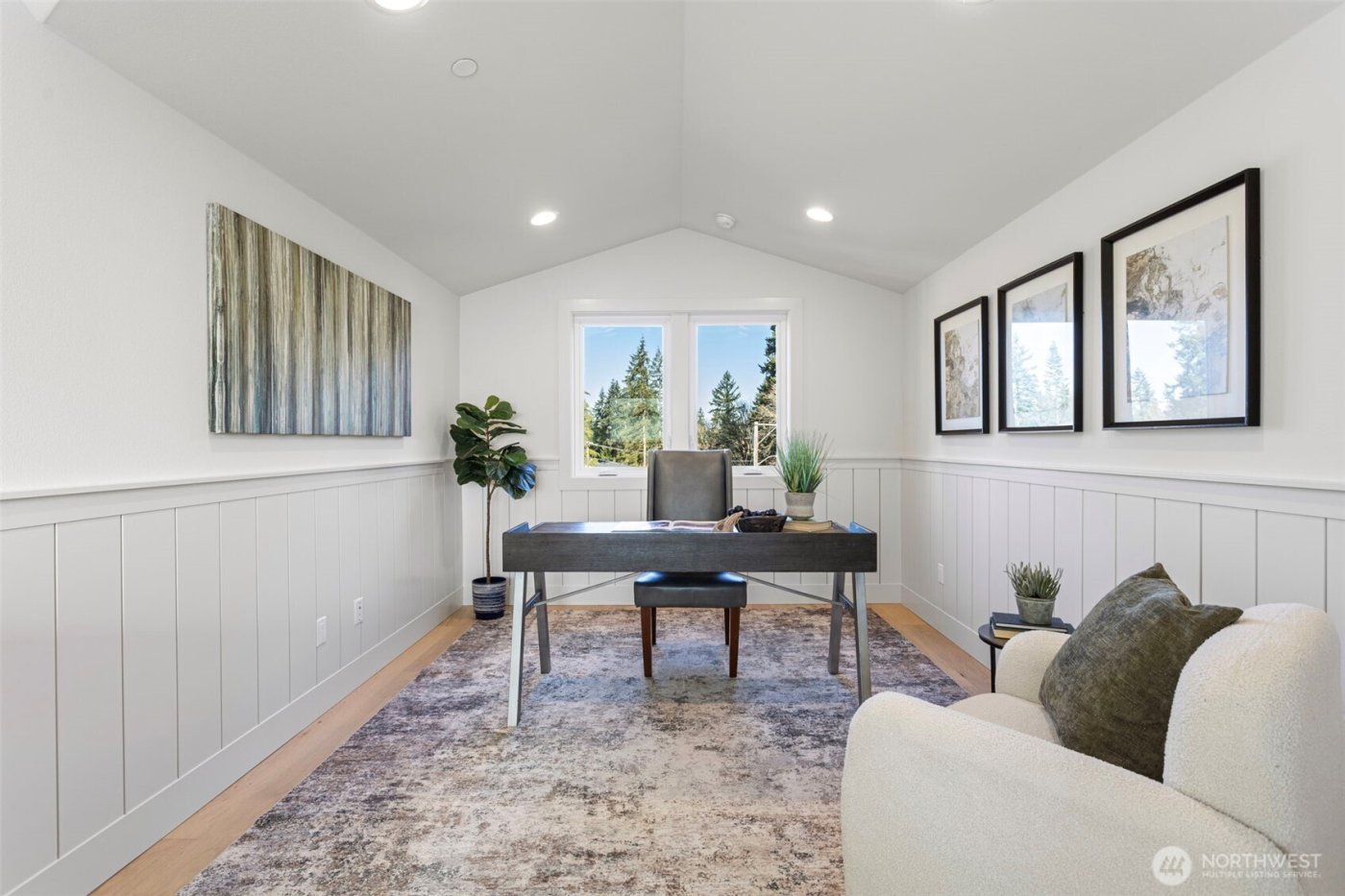 9317 132nd Avenue NE, Kirkland, WA 98033