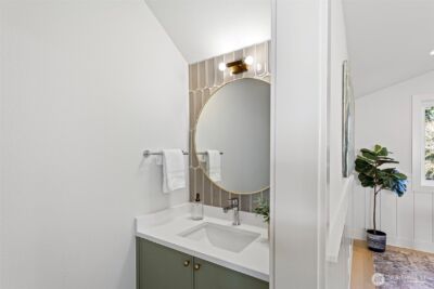 9317 132nd Avenue NE, Kirkland, WA 98033 - Photo 32