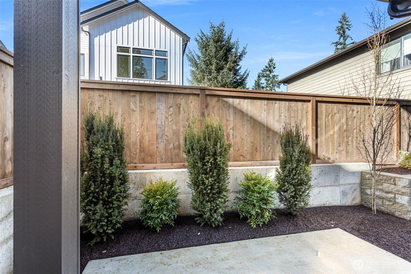 9317 132nd Avenue NE, Kirkland, WA 98033