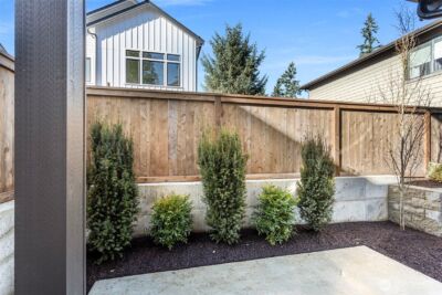 9317 132nd Avenue NE, Kirkland, WA 98033 - Photo 33