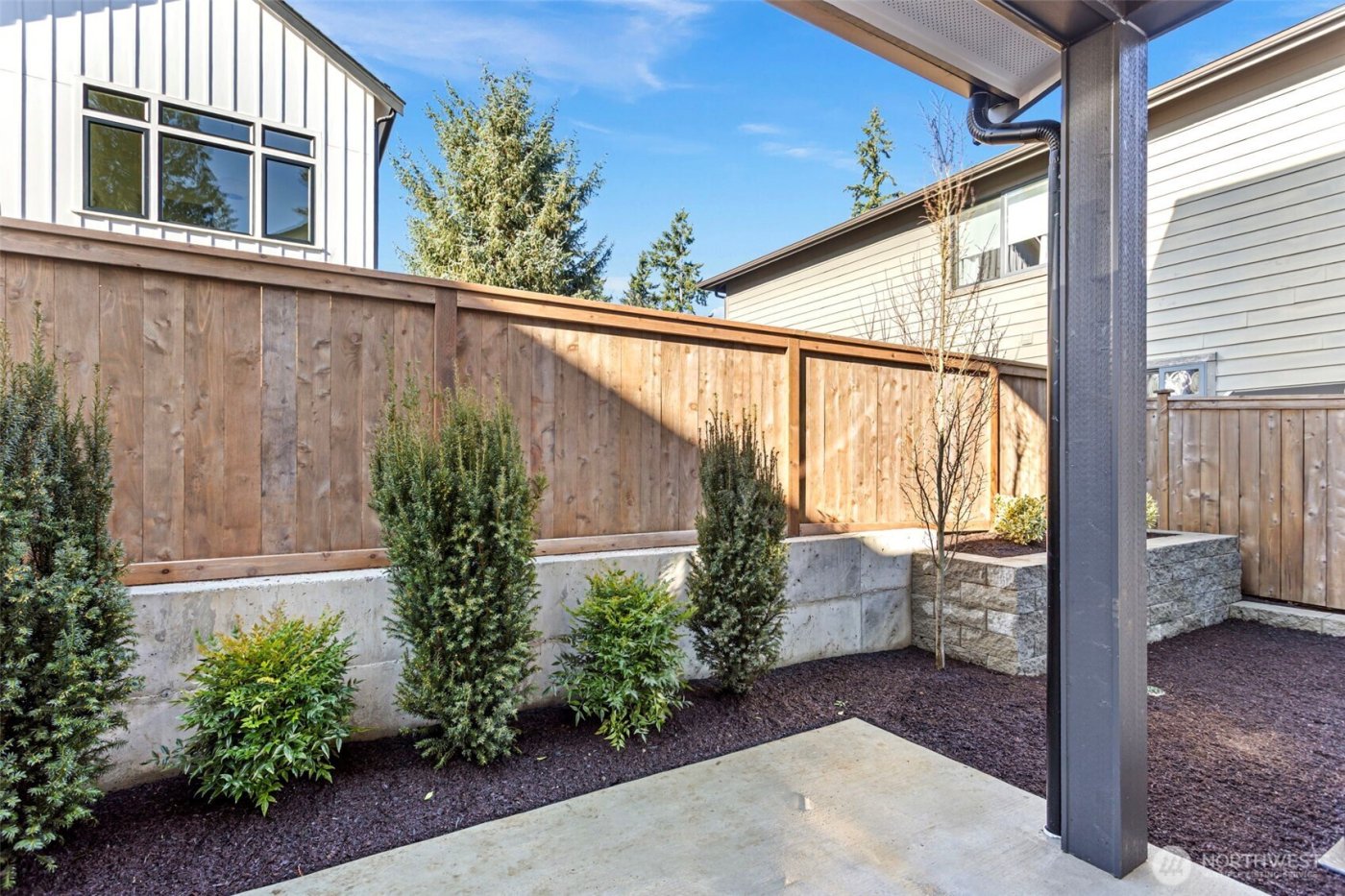 9317 132nd Avenue NE, Kirkland, WA 98033