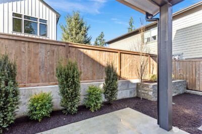 9317 132nd Avenue NE, Kirkland, WA 98033 - Photo 34