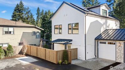 9317 132nd Avenue NE, Kirkland, WA 98033 - Photo 35