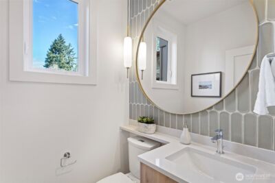 9317 132nd Avenue NE, Kirkland, WA 98033 - Photo 8