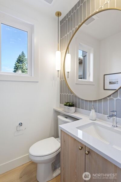 9317 132nd Avenue NE, Kirkland, WA 98033 - Photo 9