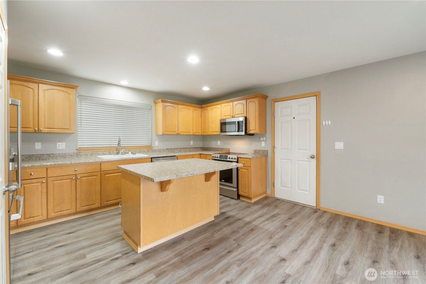 18114 97th Avenue E, Puyallup, WA 98375