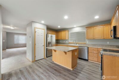 18114 97th Avenue E, Puyallup, WA 98375 - Photo 12