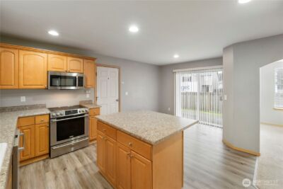 18114 97th Avenue E, Puyallup, WA 98375 - Photo 14