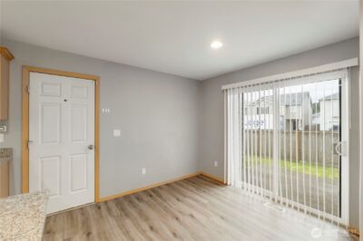 18114 97th Avenue E, Puyallup, WA 98375 - Photo 15