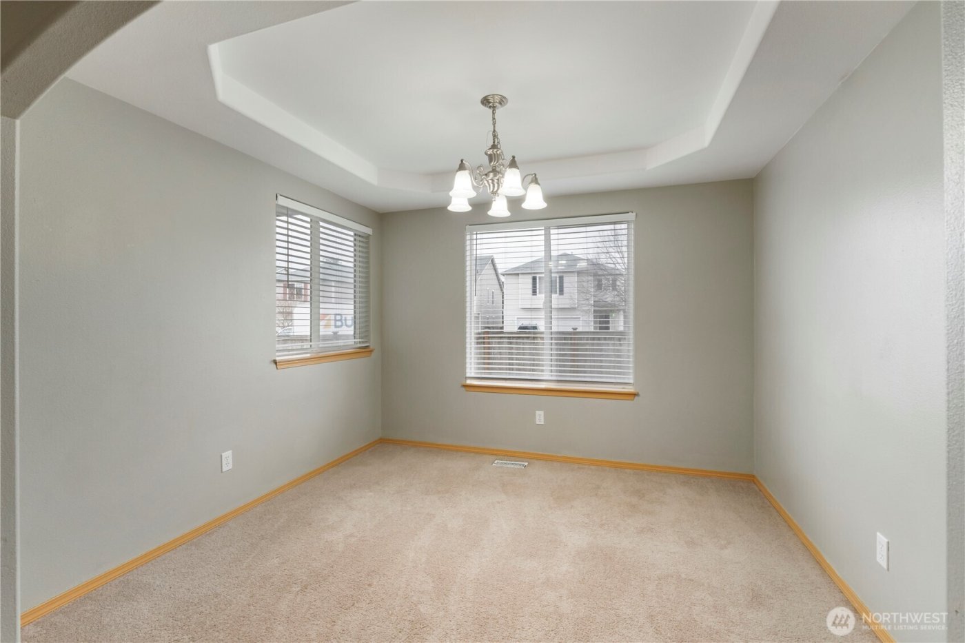 18114 97th Avenue E, Puyallup, WA 98375