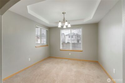 18114 97th Avenue E, Puyallup, WA 98375 - Photo 16