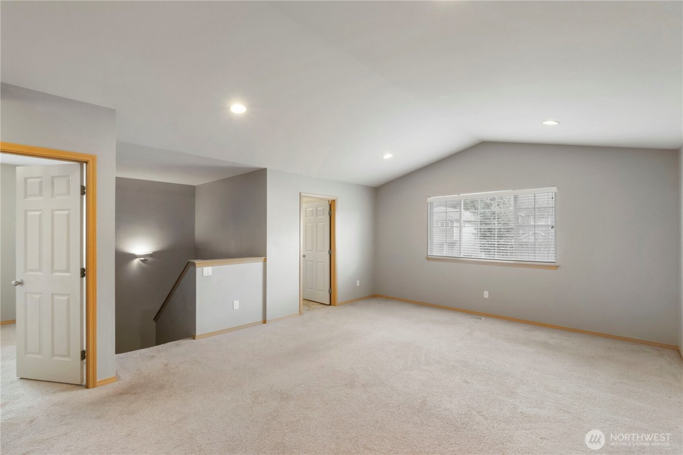 18114 97th Avenue E, Puyallup, WA 98375