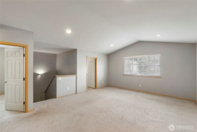 18114 97th Avenue E, Puyallup, WA 98375 - Photo 17