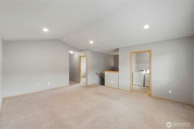 18114 97th Avenue E, Puyallup, WA 98375 - Photo 18