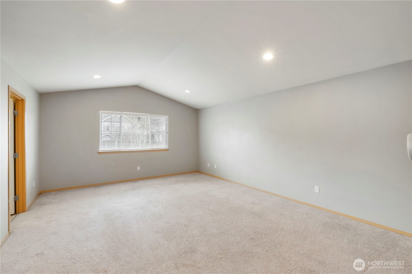 18114 97th Avenue E, Puyallup, WA 98375