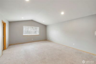 18114 97th Avenue E, Puyallup, WA 98375 - Photo 19