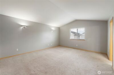 18114 97th Avenue E, Puyallup, WA 98375 - Photo 20