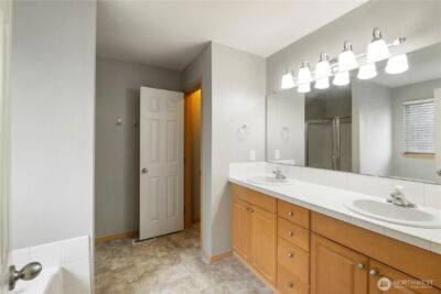 18114 97th Avenue E, Puyallup, WA 98375 - Photo 21