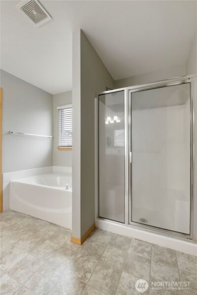 18114 97th Avenue E, Puyallup, WA 98375 - Photo 22