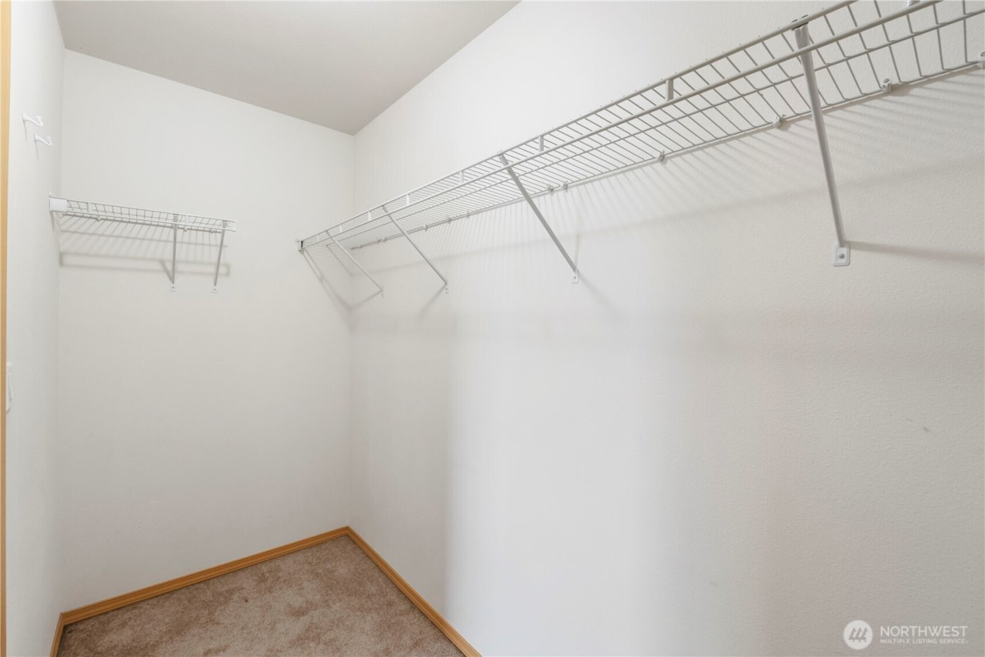 18114 97th Avenue E, Puyallup, WA 98375