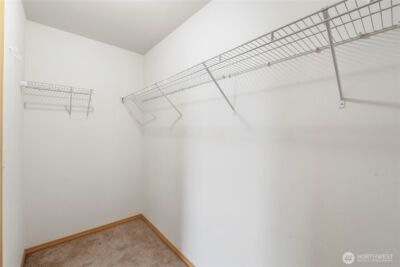 18114 97th Avenue E, Puyallup, WA 98375 - Photo 23