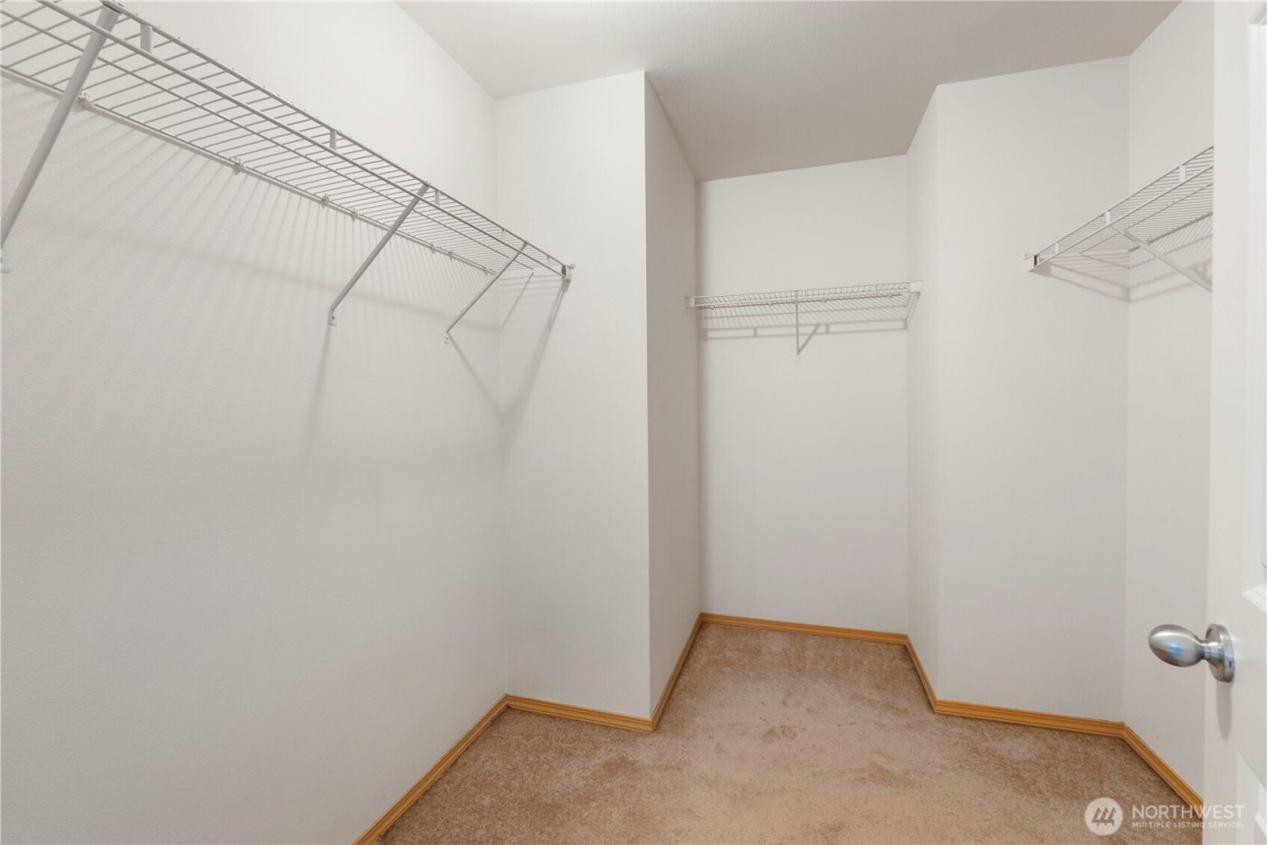 18114 97th Avenue E, Puyallup, WA 98375