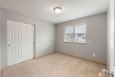 18114 97th Avenue E, Puyallup, WA 98375 - Photo 26