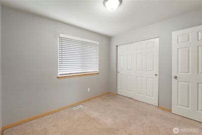 18114 97th Avenue E, Puyallup, WA 98375 - Photo 27