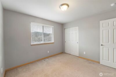 18114 97th Avenue E, Puyallup, WA 98375 - Photo 28