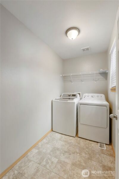 18114 97th Avenue E, Puyallup, WA 98375 - Photo 29