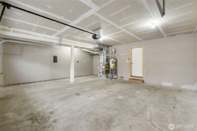 18114 97th Avenue E, Puyallup, WA 98375 - Photo 30