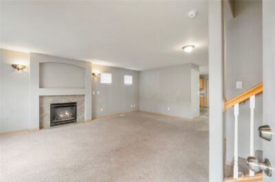 18114 97th Avenue E, Puyallup, WA 98375 - Photo 3