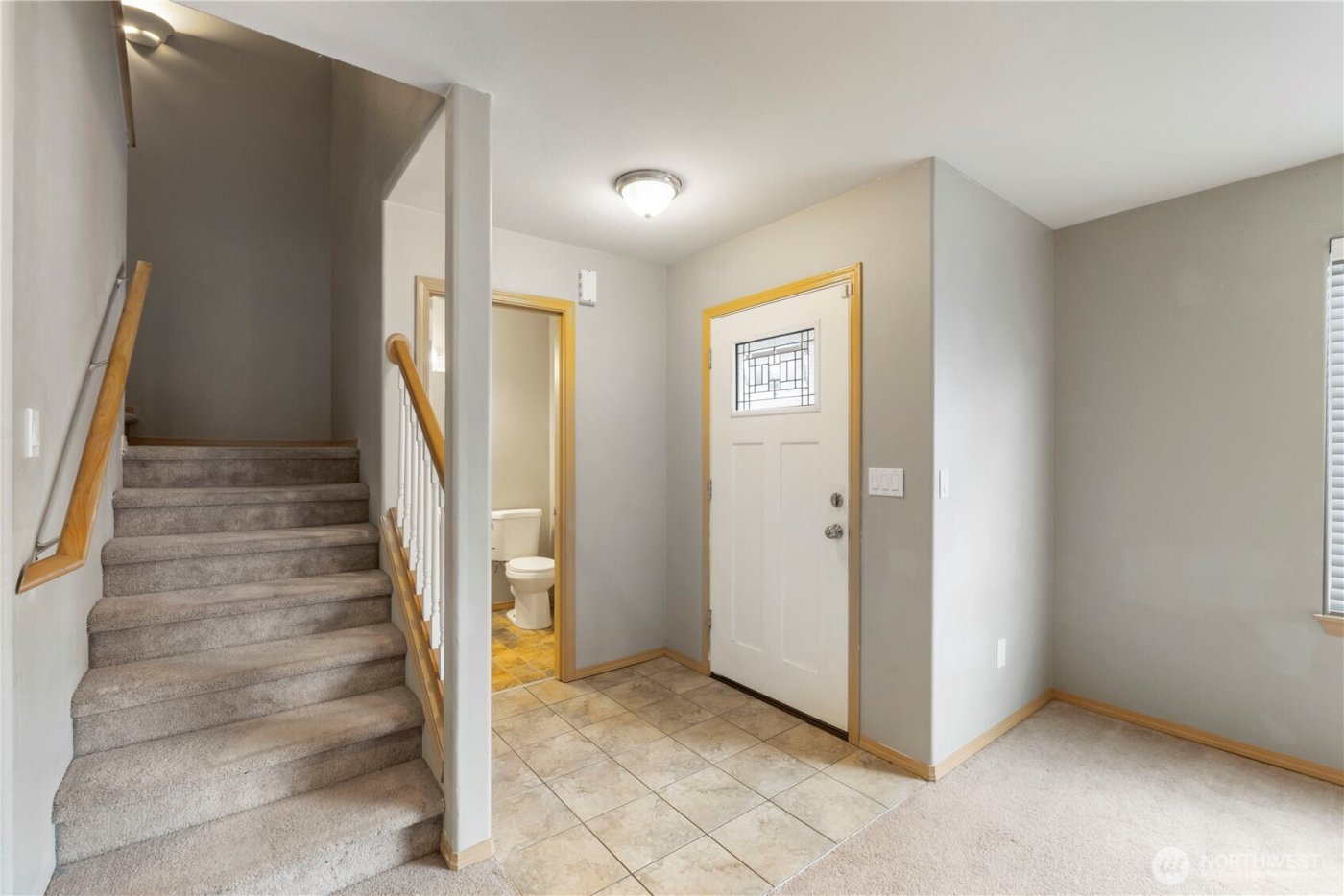 18114 97th Avenue E, Puyallup, WA 98375