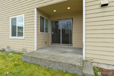 18114 97th Avenue E, Puyallup, WA 98375 - Photo 31