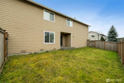 18114 97th Avenue E, Puyallup, WA 98375 - Photo 33